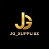 jgresellz